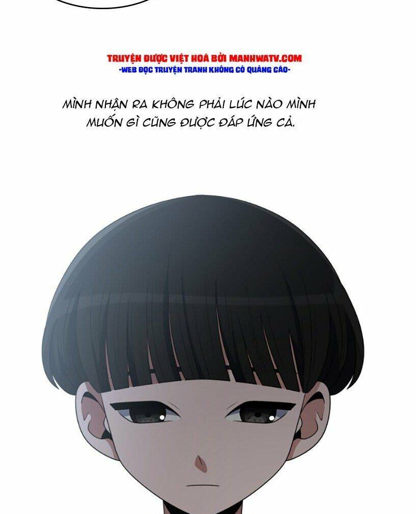 No Scope Chapter 70 - Trang 2