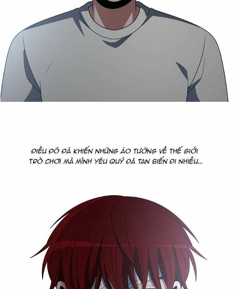 No Scope Chapter 70 - Trang 2