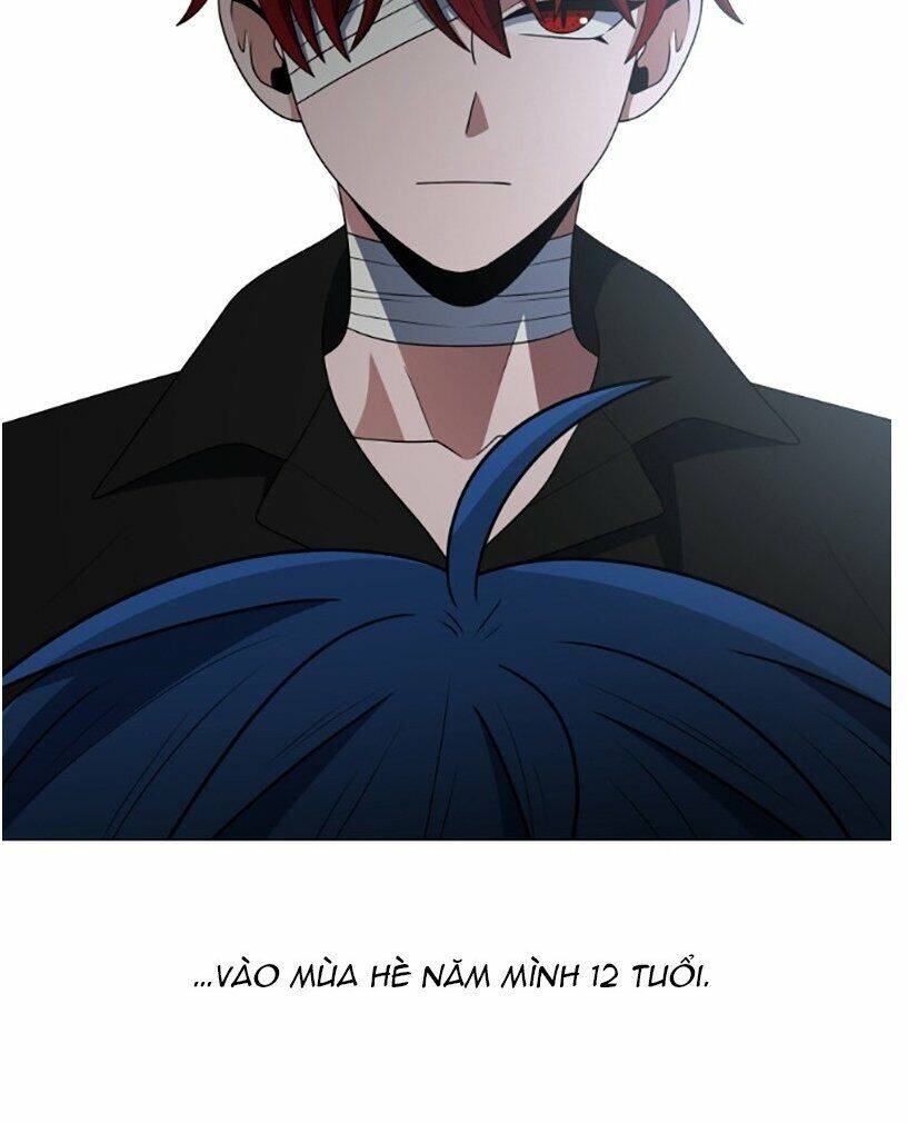 No Scope Chapter 70 - Trang 2