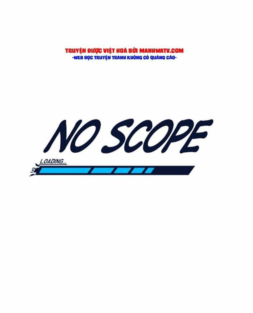 No Scope Chapter 70 - Trang 2