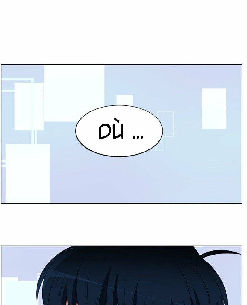 No Scope Chapter 70 - Trang 2