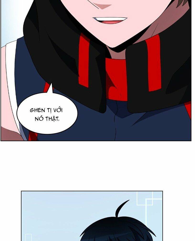 No Scope Chapter 70 - Trang 2