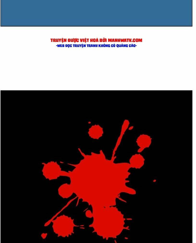 No Scope Chapter 70 - Trang 2