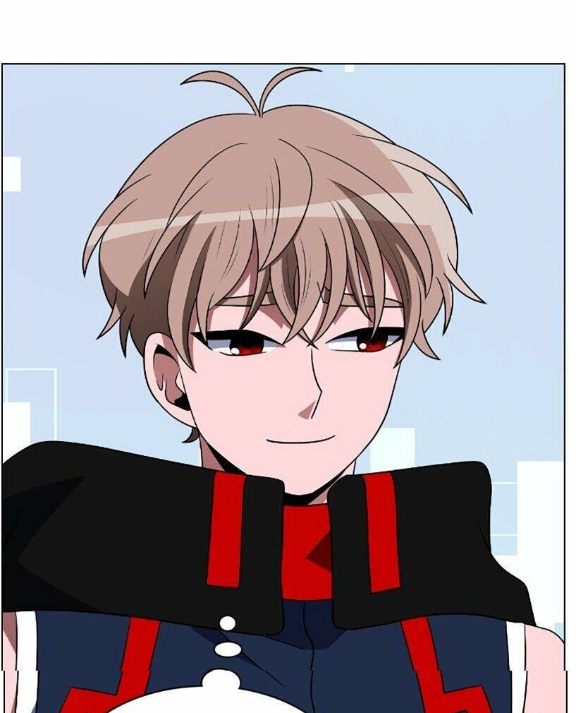 No Scope Chapter 70 - Trang 2