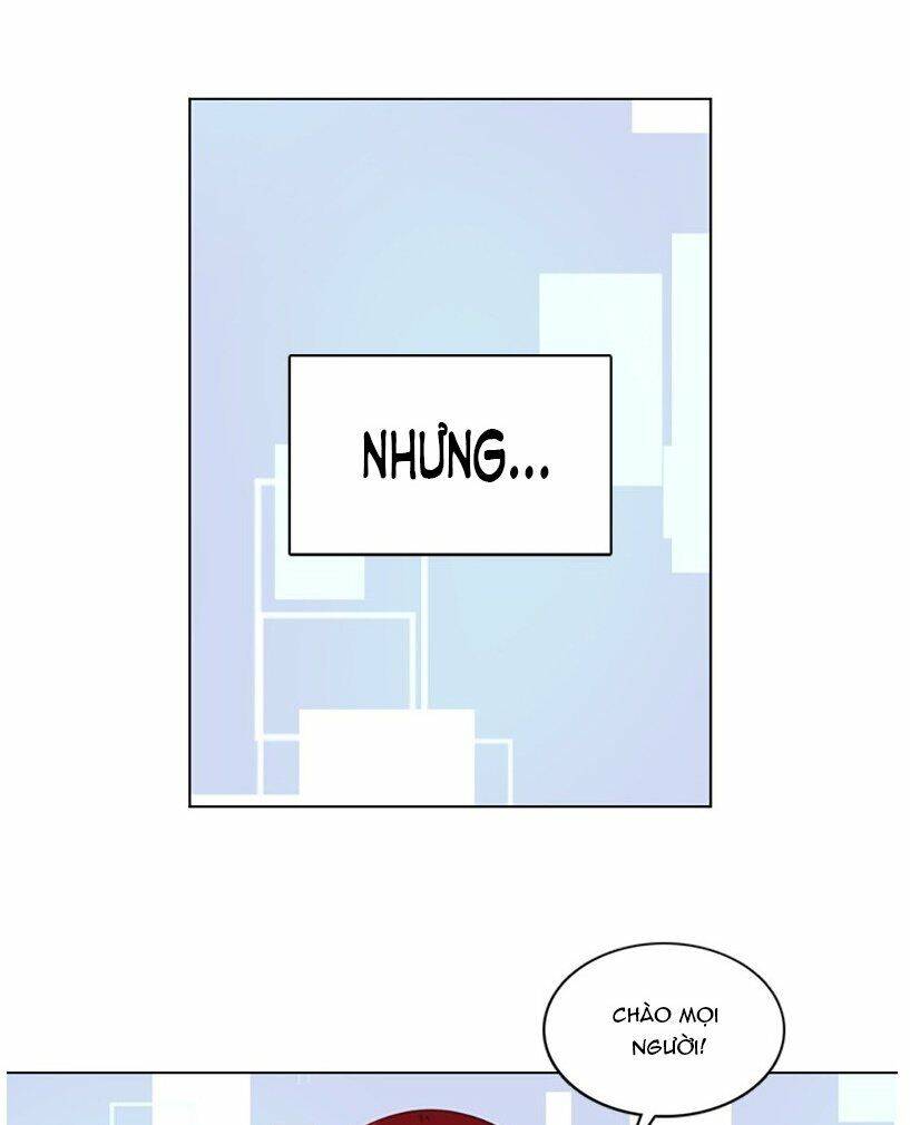 No Scope Chapter 70 - Trang 2