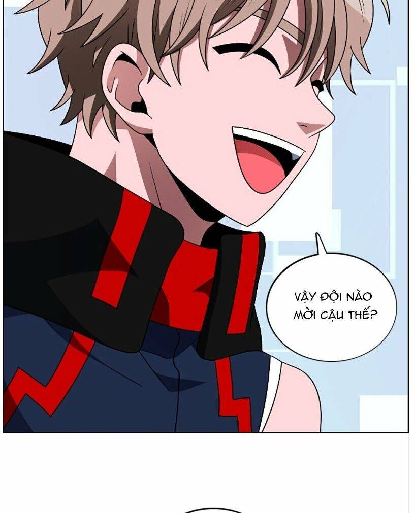 No Scope Chapter 70 - Trang 2