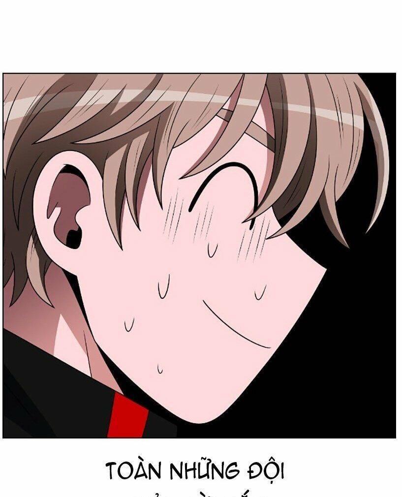 No Scope Chapter 70 - Trang 2