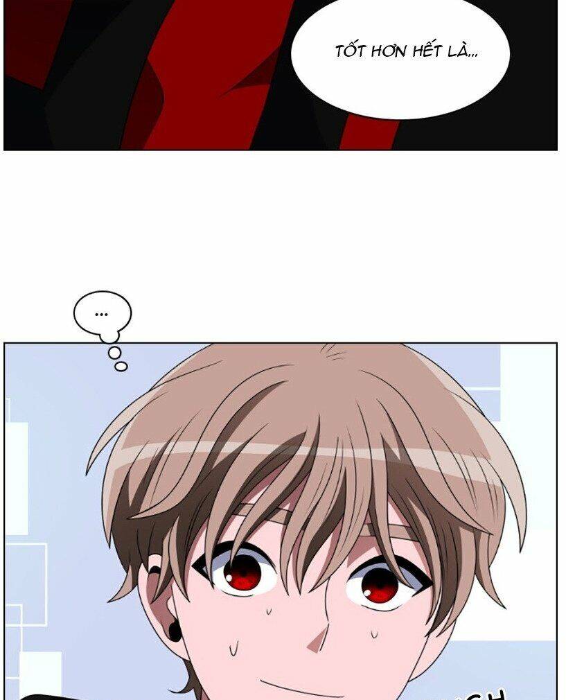 No Scope Chapter 70 - Trang 2