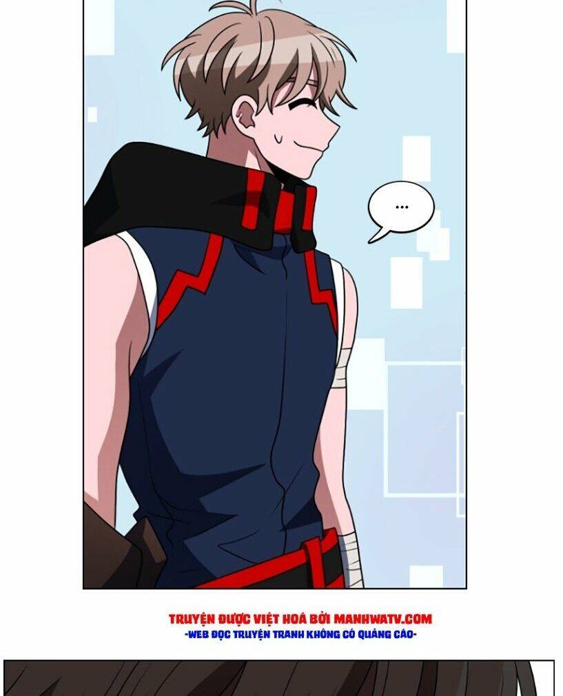 No Scope Chapter 70 - Trang 2