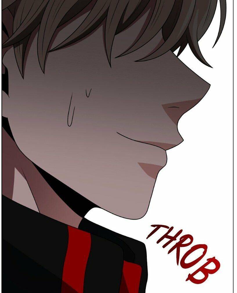 No Scope Chapter 70 - Trang 2