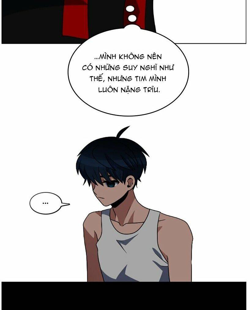 No Scope Chapter 70 - Trang 2