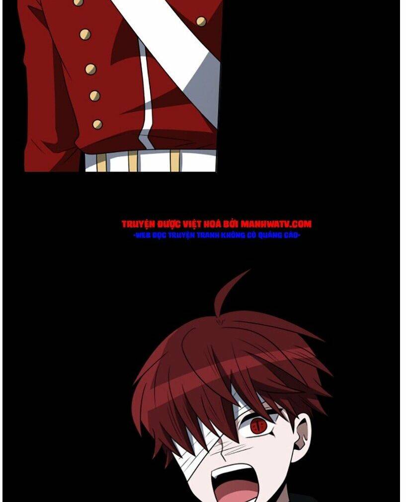 No Scope Chapter 70 - Trang 2