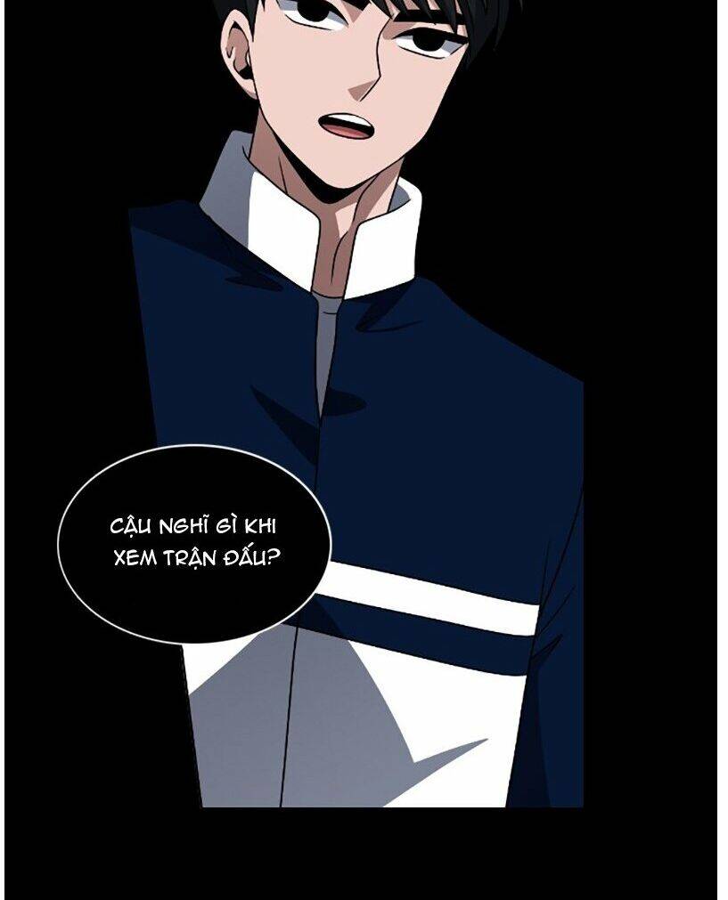 No Scope Chapter 70 - Trang 2