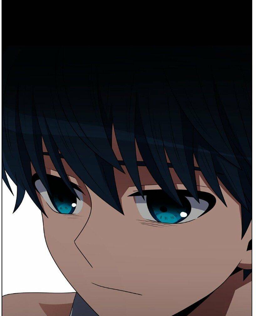 No Scope Chapter 70 - Trang 2