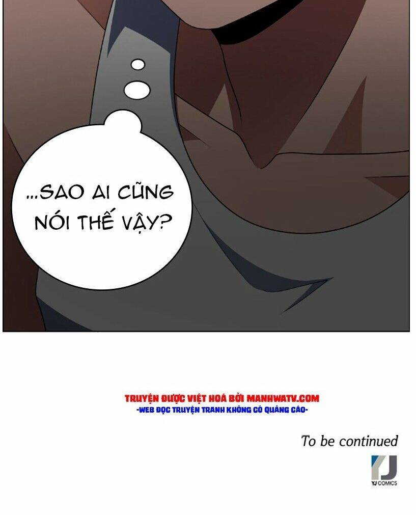 No Scope Chapter 70 - Trang 2