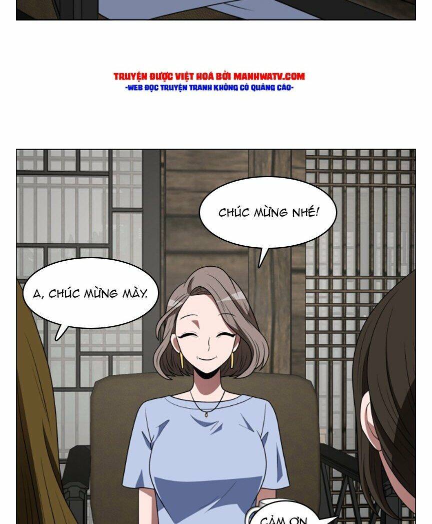 No Scope Chapter 72 - Trang 2