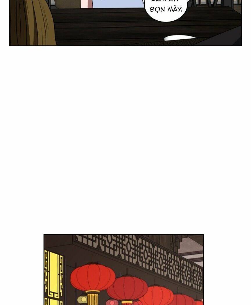 No Scope Chapter 72 - Trang 2