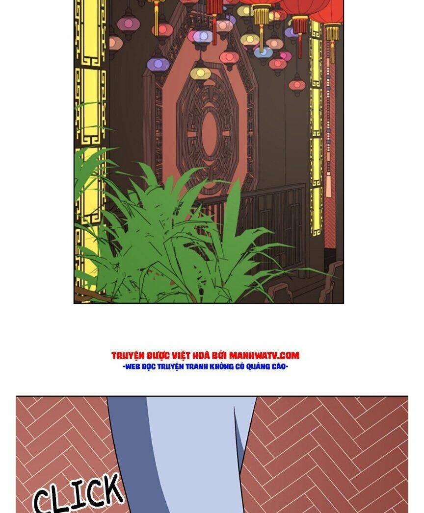 No Scope Chapter 72 - Trang 2