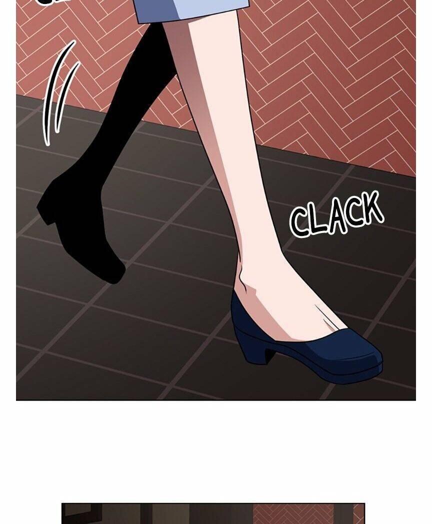 No Scope Chapter 72 - Trang 2