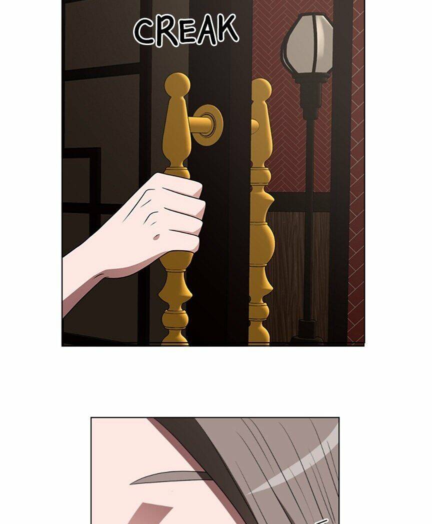 No Scope Chapter 72 - Trang 2