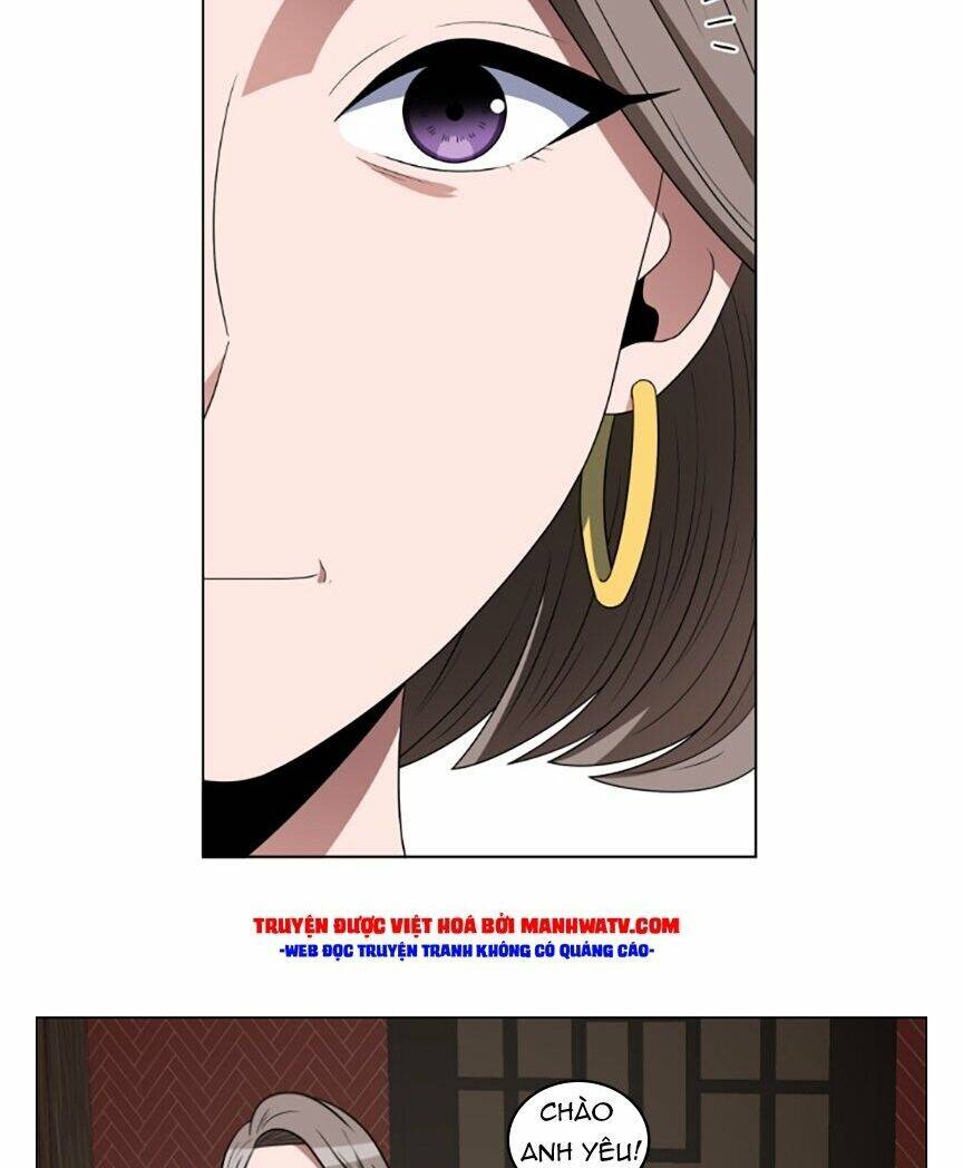 No Scope Chapter 72 - Trang 2