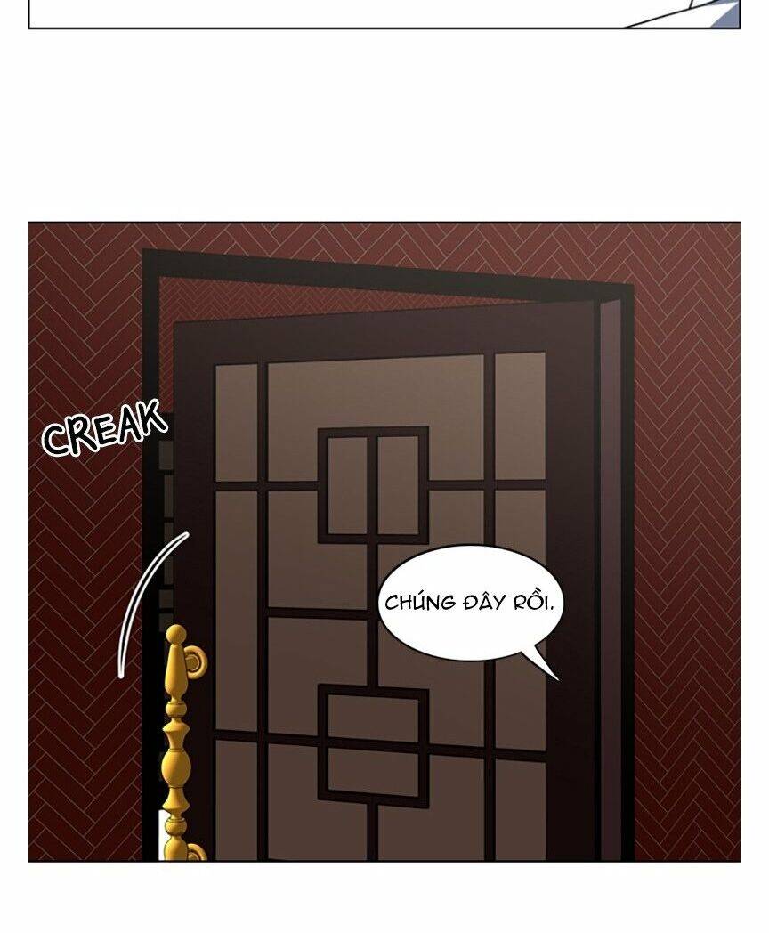 No Scope Chapter 72 - Trang 2