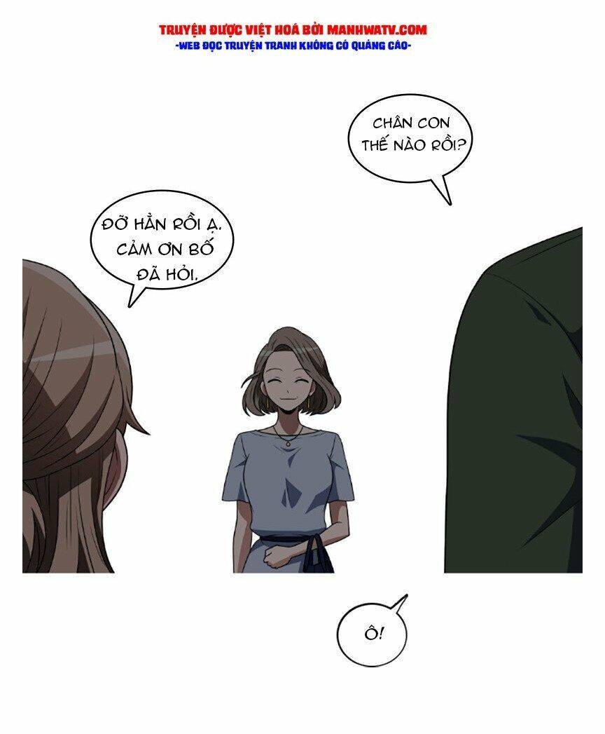 No Scope Chapter 72 - Trang 2