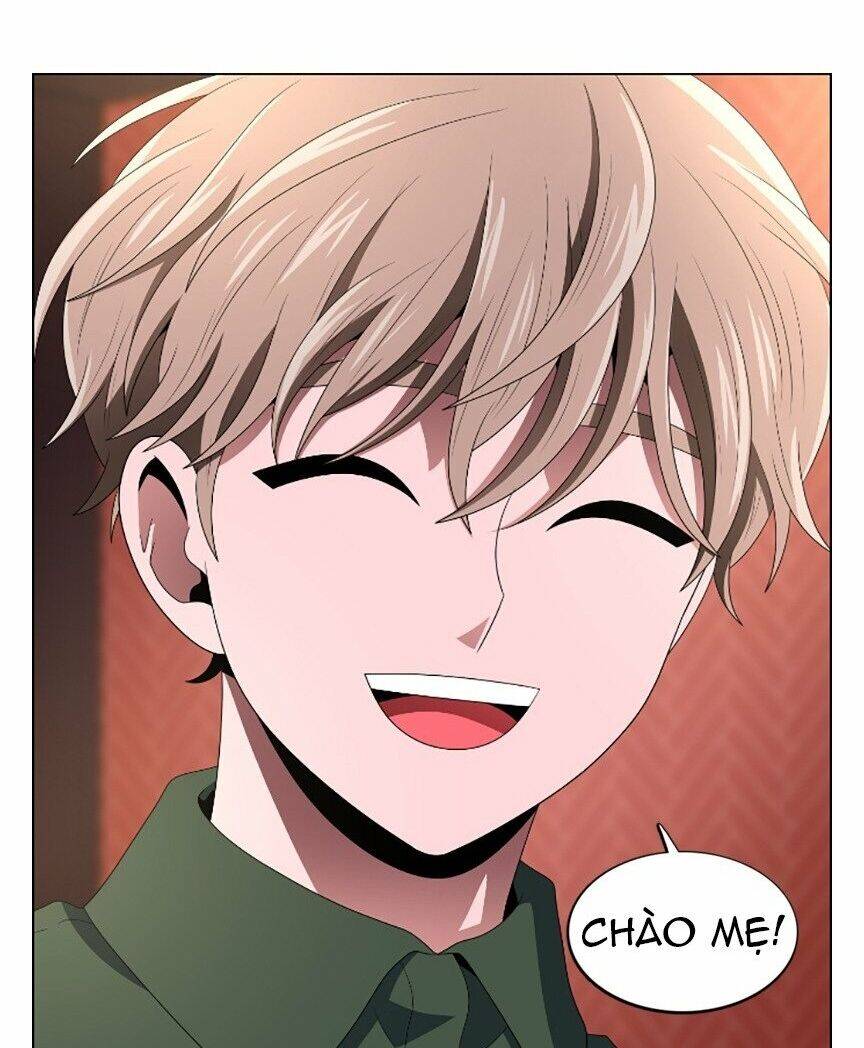 No Scope Chapter 72 - Trang 2