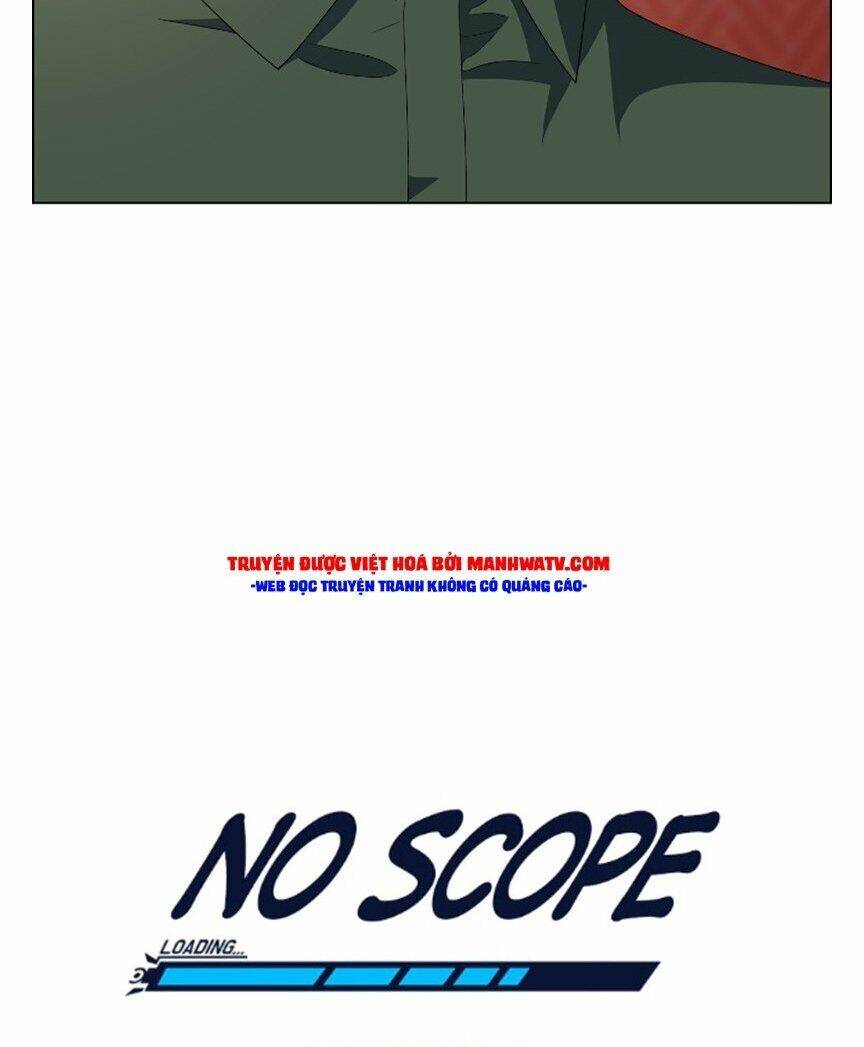 No Scope Chapter 72 - Trang 2