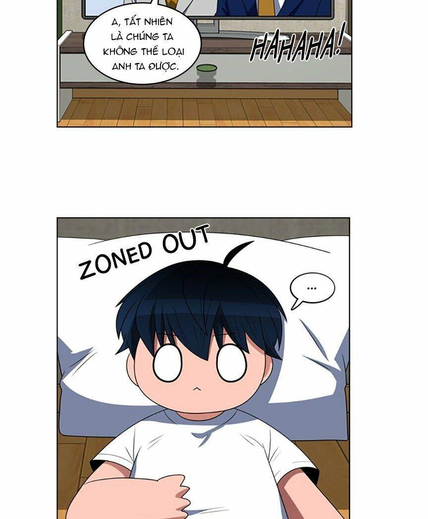 No Scope Chapter 72 - Trang 2