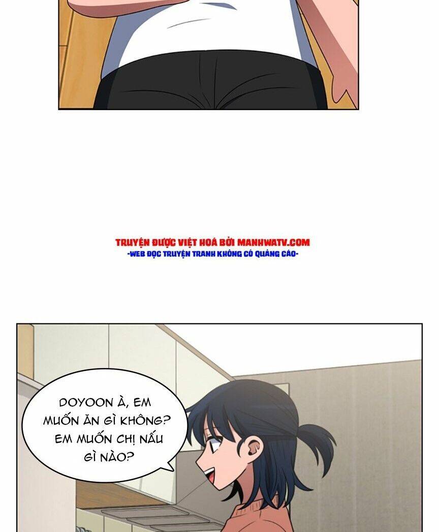 No Scope Chapter 72 - Trang 2