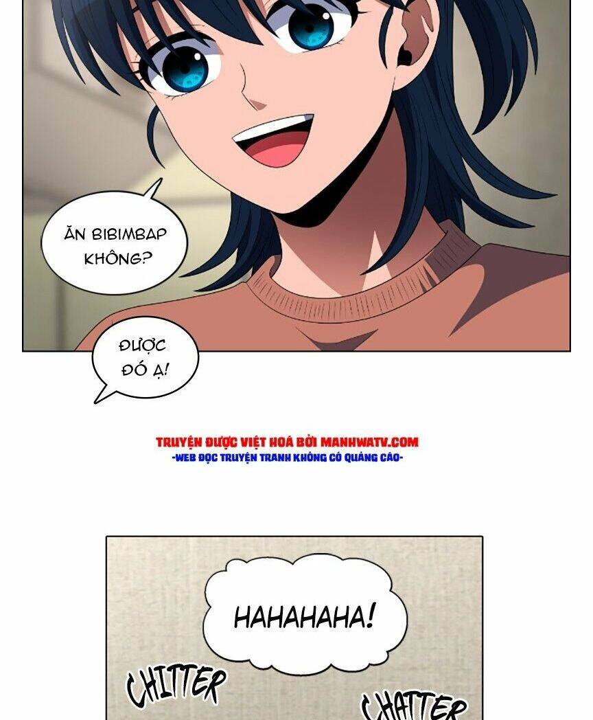 No Scope Chapter 72 - Trang 2