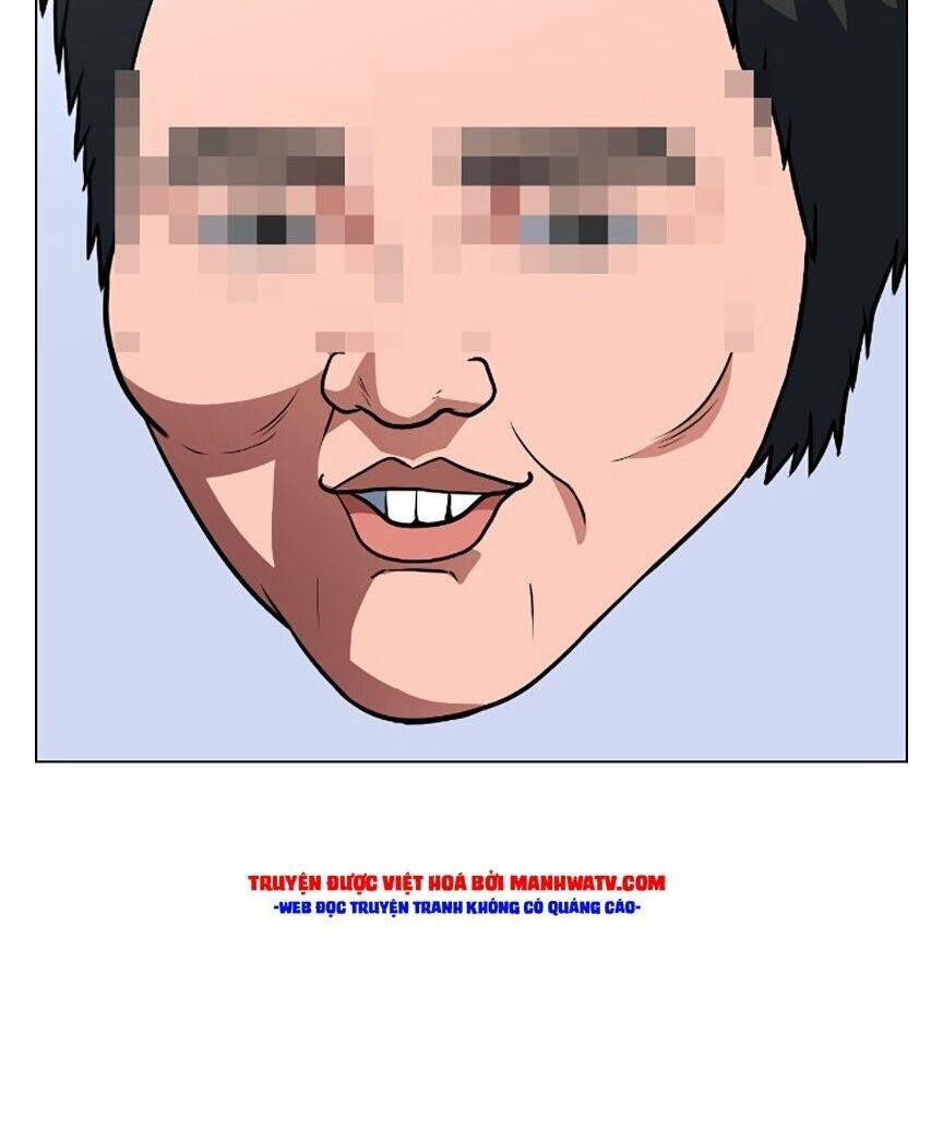 No Scope Chapter 72 - Trang 2