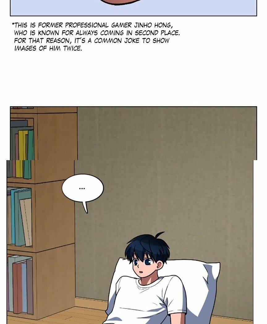 No Scope Chapter 72 - Trang 2