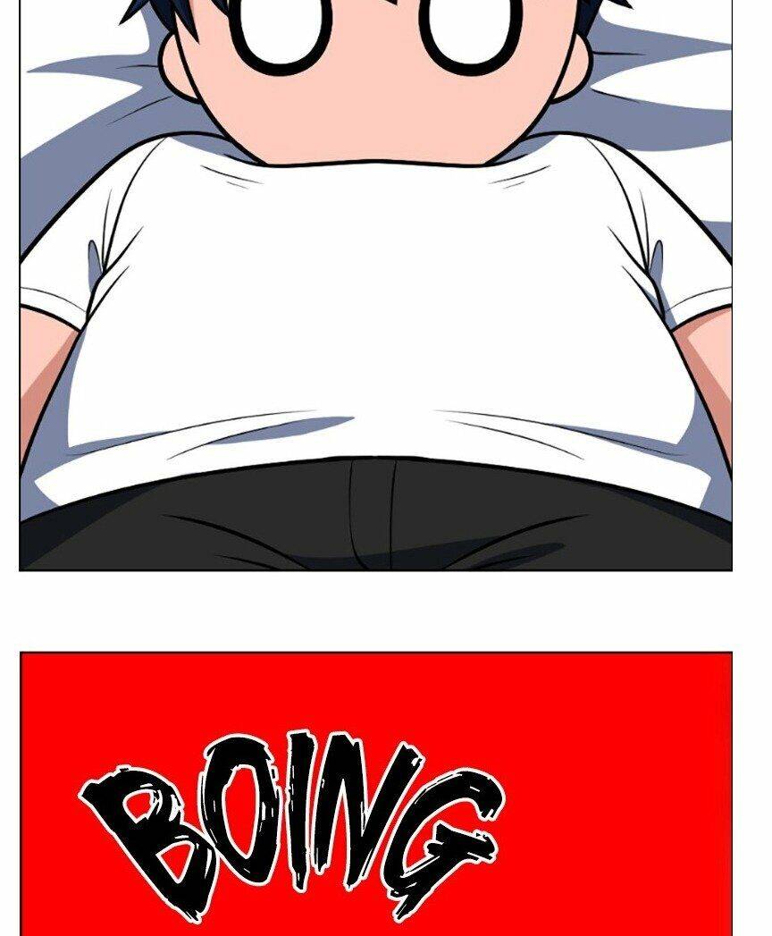 No Scope Chapter 72 - Trang 2