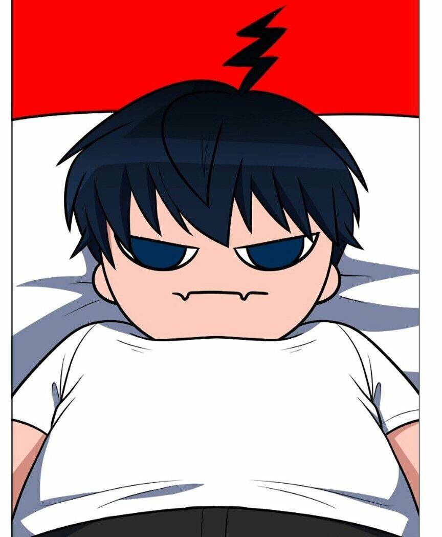 No Scope Chapter 72 - Trang 2