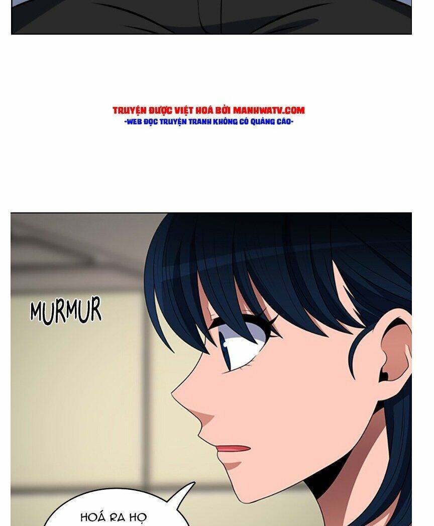 No Scope Chapter 72 - Trang 2