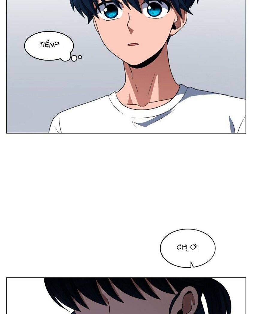 No Scope Chapter 72 - Trang 2