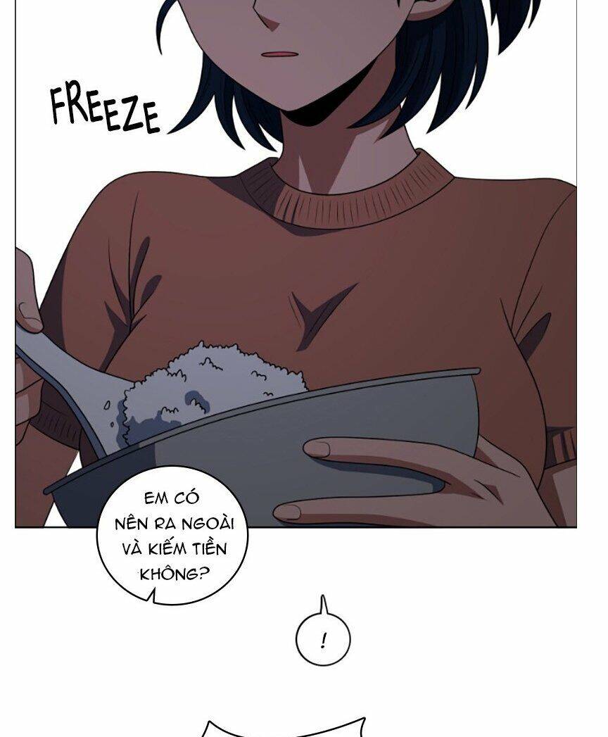 No Scope Chapter 72 - Trang 2