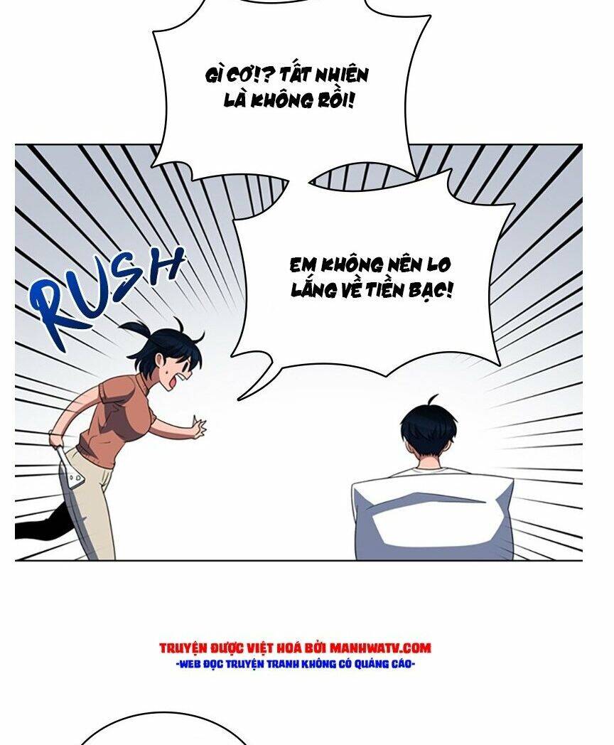 No Scope Chapter 72 - Trang 2