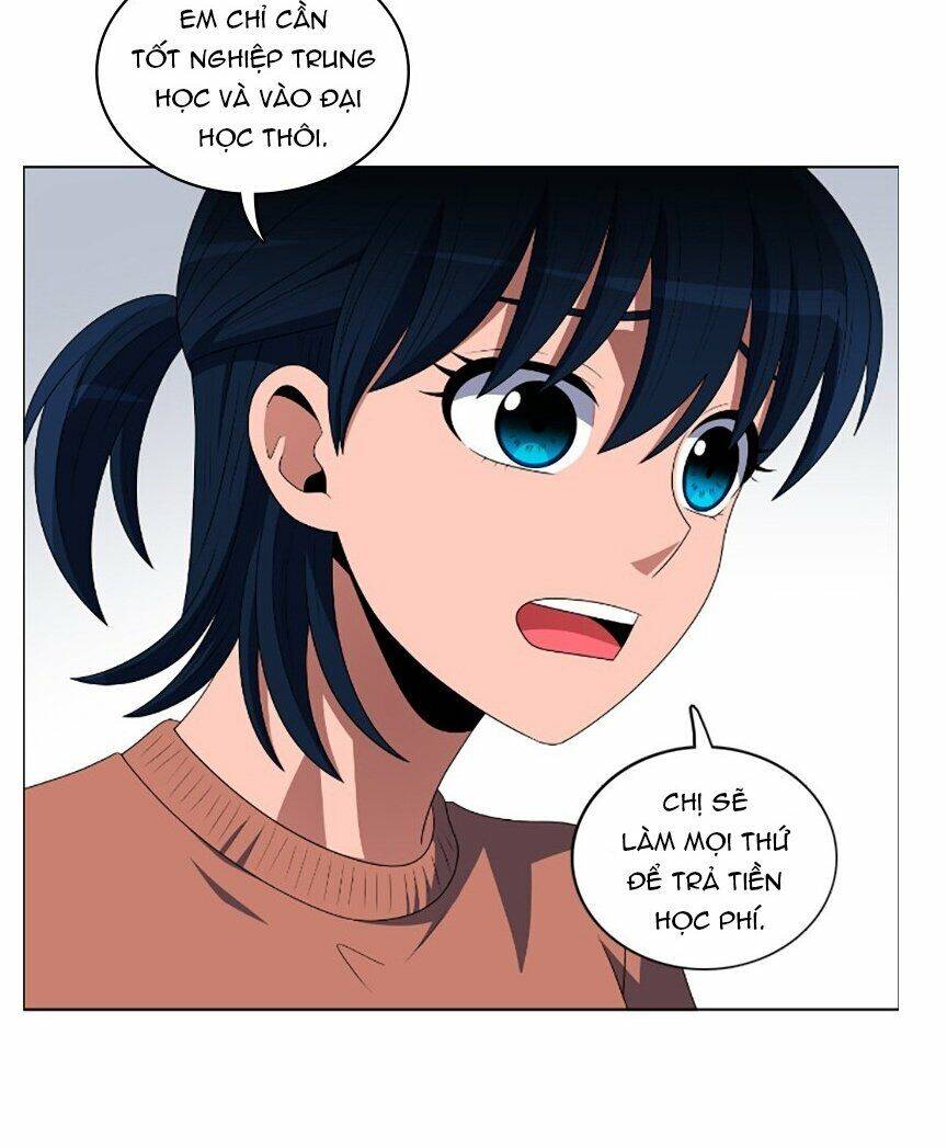 No Scope Chapter 72 - Trang 2