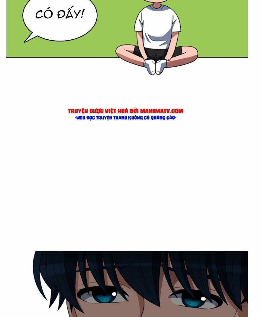 No Scope Chapter 72 - Trang 2