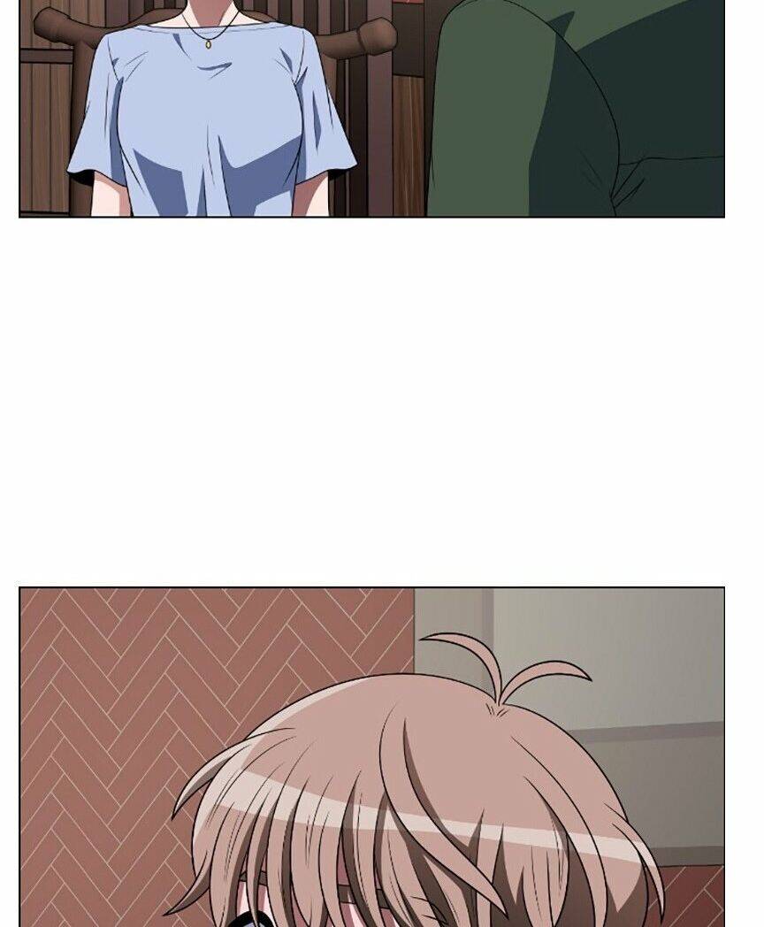 No Scope Chapter 72 - Trang 2