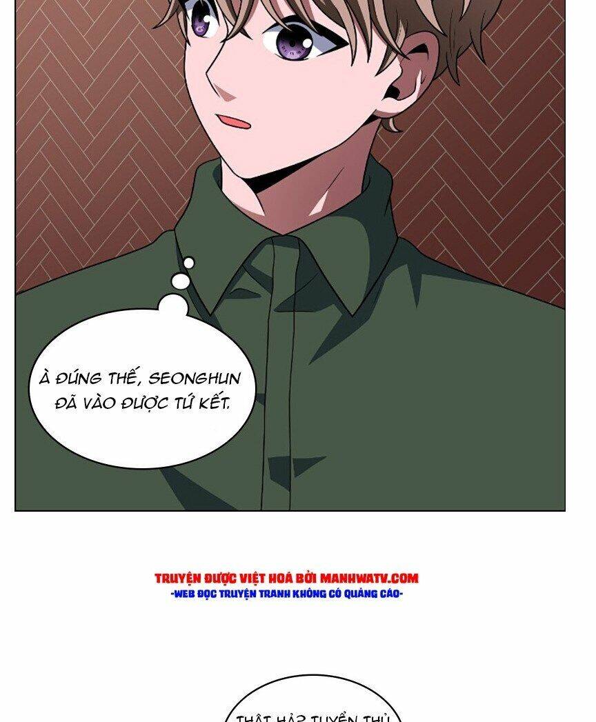 No Scope Chapter 72 - Trang 2