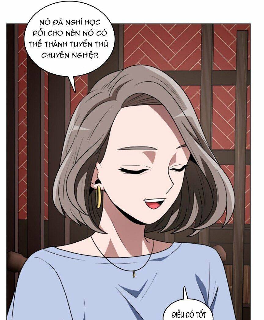 No Scope Chapter 72 - Trang 2