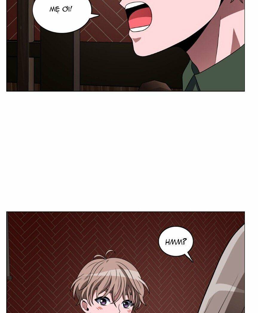 No Scope Chapter 72 - Trang 2