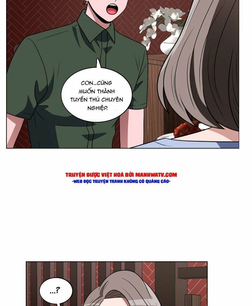 No Scope Chapter 72 - Trang 2