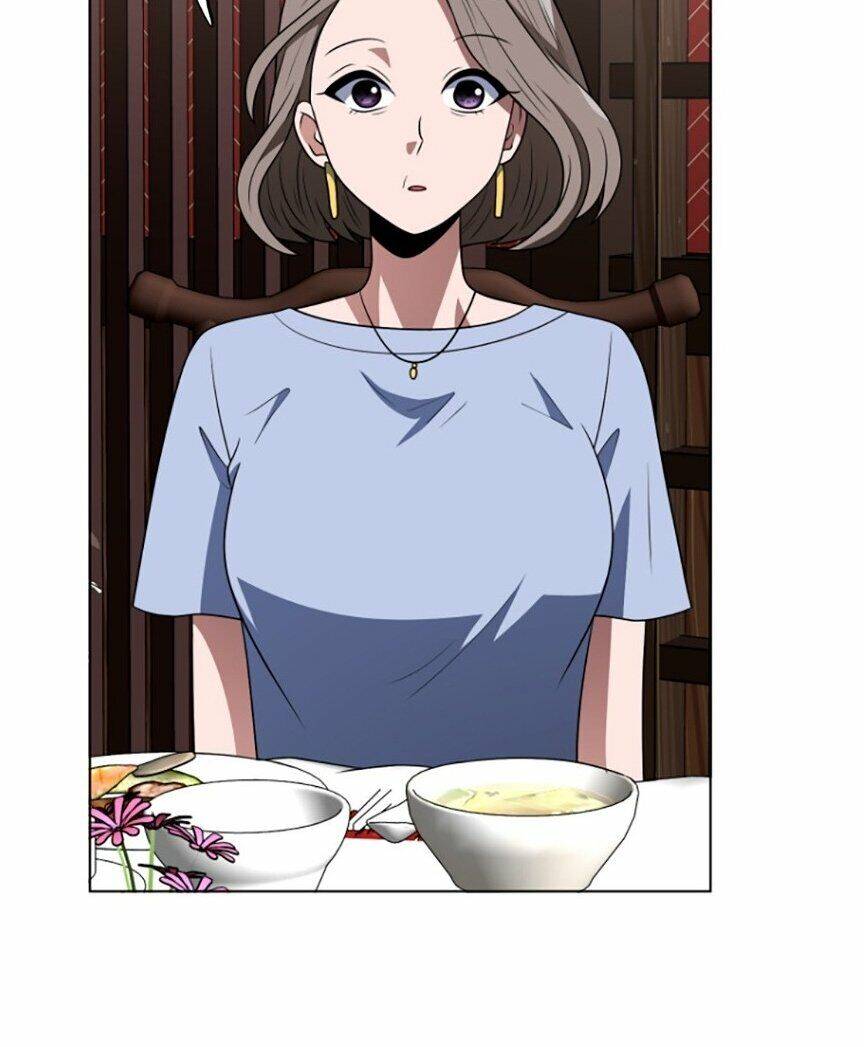 No Scope Chapter 72 - Trang 2