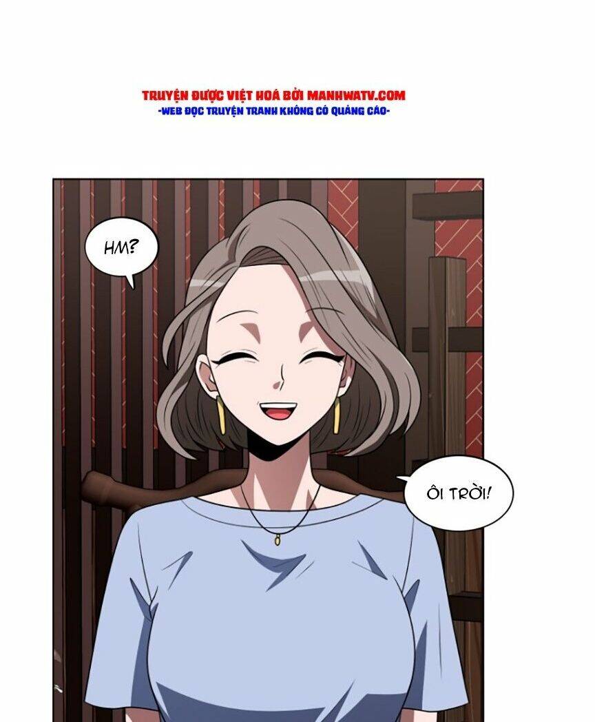 No Scope Chapter 72 - Trang 2