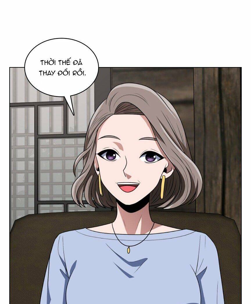 No Scope Chapter 72 - Trang 2